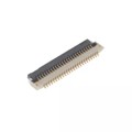 046809625210846+ - 0.5MM PITCH - 25 POS - RT ANGLE