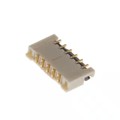 FB10S011JT1R6000 - CONN FPC BTM 11POS 0.3MM SMD R/A