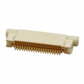2-1734839-0 - CONN FPC TOP 20POS 0.50MM R/A