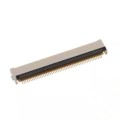 F32R-1A7H1-11034 - FLEX CONNECTOR, 0.50MM PITCH, HE
