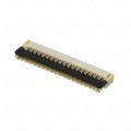 5035663500 - CONN FPC BOTTOM 35POS 0.30MM R/A