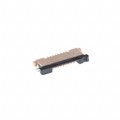 0545480871 - CONN FFC BOTTOM 8POS 0.50MM R/A