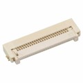 2-1775333-5 - CONN FPC BOTTOM 25POS 0.50MM R/A