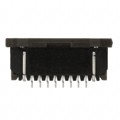 SFW8R-3STE1LF - CONN FFC BOTTOM 8POS 1.00MM R/A
