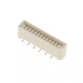 686112188822 - WR-FPC_1.00 MM SMT VERTICAL LIF