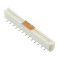 0528082771 - CONN FFC FPC VERT 27POS 1MM SMD