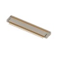 10051922-3010EHLF - CONN FPC BOTTOM 30POS 0.50MM R/A