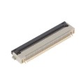 F304-1A7H1-11040-E100 - FLEX CONNECTOR, 0.50MM PITCH, HE