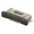 68710814522 - CONN FPC BOTTOM 8POS 0.50MM R/A