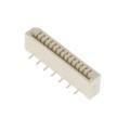 686114188822 - WR-FPC_1.00 MM SMT VERTICAL LIF