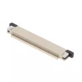 F32Q-1A7H1-11045 - FLEX CONNECTOR, 0.50MM PITCH, HE