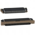 SFW16R-3STE1LF - CONN FFC BOTTOM 16POS 1.00MM R/A