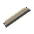 62684-45210E9ALF - CONN FPC TOP 45POS 0.50MM R/A
