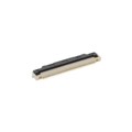 046806040000846+ - 0.5MM PITCH - 40 POS - RIGHT ANG