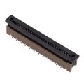 SFW24S-2STE9LF - CONN FFC FPC VERT 24POS 1MM SMD