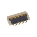 TF12SD-10S-0.5SH(800) - CONN FFC 10POS 0.50MM