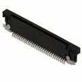 SFV30R-1STE1HLF - CONN FFC BOTTOM 30POS 0.50MM R/A