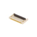 046293617005829+ - 0.3MM PITCH - 17 POS - RT ANGLE