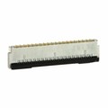 FH39-39S-0.3SHW(10) - CONN FPC 39POS 0.30MM R/A
