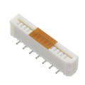 0528081571 - CONN FFC FPC VERT 15POS 1MM SMD