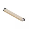 F32R-1A7H1-11050 - FLEX CONNECTOR, 0.50MM PITCH, HE