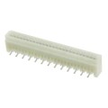 2-84982-6 - CONN FFC FPC VERT 26POS 1MM SMD