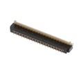10064555-392210ELF - CONN FPC TOP 39POS 0.30MM R/A