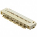3-1775333-0 - CONN FPC BOTTOM 30POS 0.50MM R/A