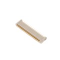 046844731002846+ - 0.3MM PITCH - 31 POS - RT ANGLE