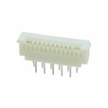 0520301129 - CONN FPC VERT 11POS 1.00MM PCB