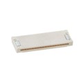 0512811894 - CONN FFC FPC 18POS 0.50MM R/A