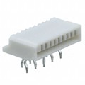 84983-9 - CONN FFC FPC TOP 9POS 1.00MM R/A