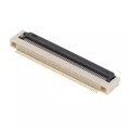 F31L-1A7H1-11055 - FLEX CONNECTOR, 0.50MM PITCH, HE