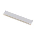 2041215-1 - ZIF FPC 0.5MM, 60P, 2.5H, LOCK T