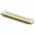 4-1775333-2 - CONN FPC BOTTOM 42POS 0.50MM R/A