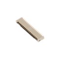 046844733002846+ - 0.3MM PITCH - 33 POS - RT ANGLE