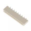 686118188822 - WR-FPC_1.00 MM SMT VERTICAL LIF
