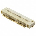 3-1775333-2 - CONN FPC BOTTOM 32POS 0.50MM R/A