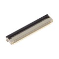 F304-1A7H1-11050-E100 - FLEX CONNECTOR, 0.50MM PITCH, HE