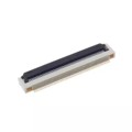 F31L-1A7H1-11057 - FLEX CONNECTOR, 0.50MM PITCH, HE