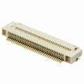 3-1775333-3 - CONN FPC BOTTOM 33POS 0.50MM R/A