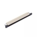 F32R-1A7H1-11057 - FLEX CONNECTOR, 0.50MM PITCH, HE