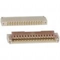 FH19C-15S-0.5SH(99) - CONN FFC BOTTOM 15POS 0.50MM R/A