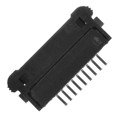 006200509130000+ - CONN FFC BOTTOM 9POS 1.00MM R/A