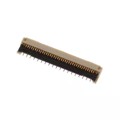 046844737002846+ - 0.3MM PITCH - 37 POS - RT ANGLE