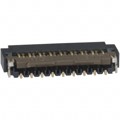 FH26-17S-0.3SHW(10) - CONN FPC BOTTOM 17POS 0.30MM R/A