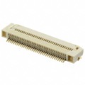 3-1775333-4 - CONN FPC BOTTOM 34POS 0.50MM R/A