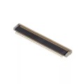 10042867-40MB10ELF - CONN FPC BOTTOM 40POS 0.50MM R/A