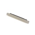 046806060000846+ - 0.5MM PITCH - 60 POS - RIGHT ANG