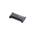 FA1010SA1-R8000 - 10 PIN, 0.5MM PITCH, 0.9MM HEIGH